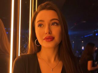 cam girl sex chat AriannaEmziah