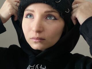 live striptease ArieAravjo