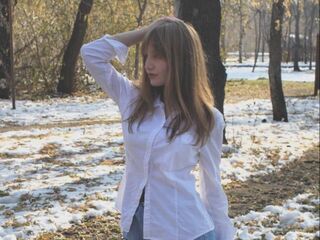 camgirl live porn cam ArielNasvish