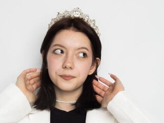 sex chat room ArielleTewell