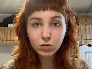 girl porn webcam ArinaLoli