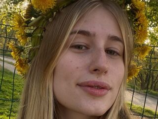 cam girl sex chat ArlaRicaud