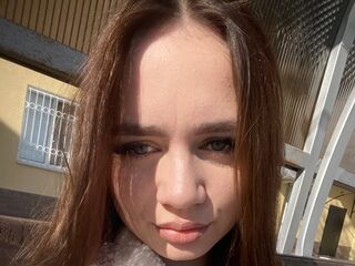 sexvideo ArleanMasuyama