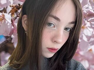 strippercam ArleenSchlabach