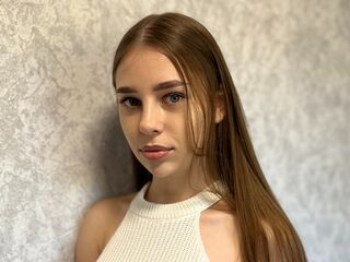 jasmin sex cam ArleighEves