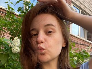 adult cam video chat ArleighHankins