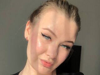 cam stripper ArlettaVatter