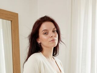 free live sexcam ArmidaBlasco