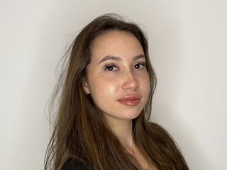 free jasmin sex cam ArnettaEllerman