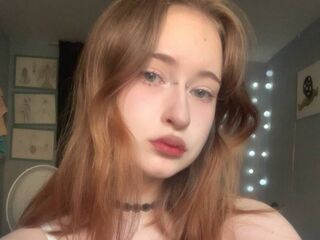 cam chat ArwenSilver