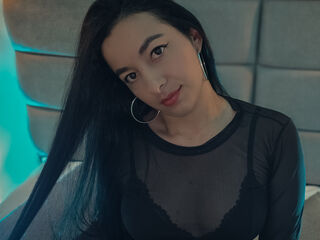 web cam chat AryaHilton