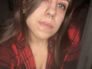 live cam girl picture AshVaughn