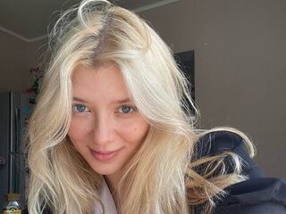 jasmin sex chat AshleaVadner