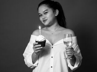 anal sex live cam AshleeRodriguez