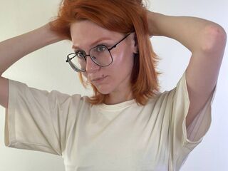 girl webcam naked AshleighBeteta