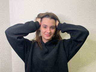sexy webcam girl AshleyFarman