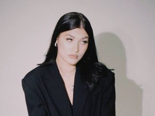 free adult cam picture AsiaShifman