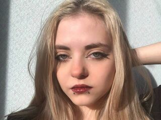 sex show AstraOriginal