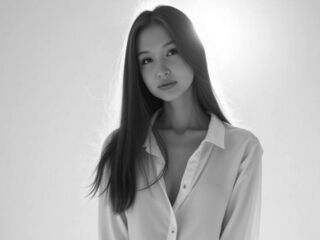 naked cam chat AstridManning