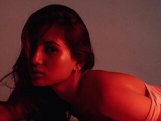 chatwhore AsyaBrooks