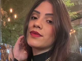 free sex cam AtenaPalmer