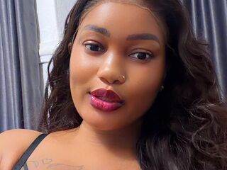 webcamgirl sex chat AudreyLisa