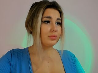 hot cam girl masturbating AudreyMistress