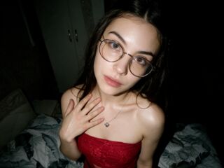 sexy camgirl AugustinaMoltz