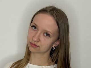 shower sex AundreaMoczo