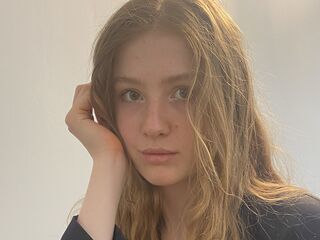 chat room picture AuraTyce