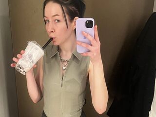 jasmin chat room AurasDiaz