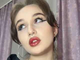 cam girl webcam sex AureliaDeperte