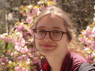 fingering camgirl picture AureliaVyxen