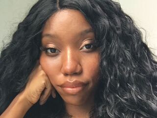 hot webcam show AuroraSilve