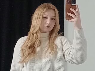 jasmin sex webcam AutumnCoxwell