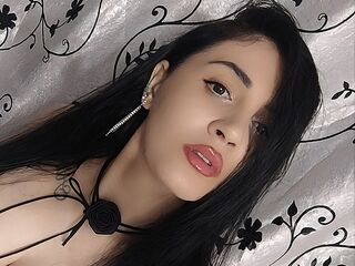 jasmin nude chatroom AvaBlissy