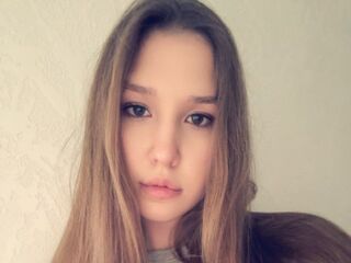 chatroom web cam AvaKriek