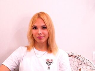 free jasmin webcam AvelinaRose