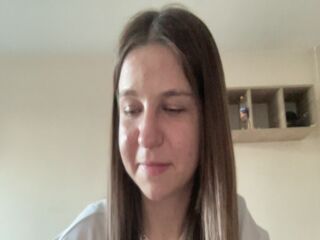 jasmin webcam model AvisLomboy