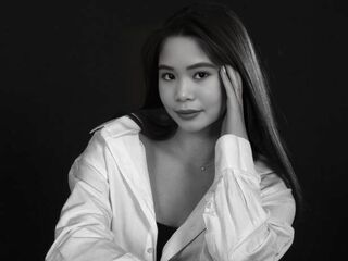 jasmin sex webcam AyaNicole