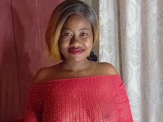 livesex picture AzaniaCele