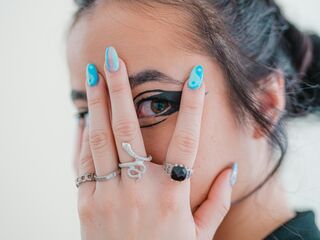 free jasmin sex webcam BRIANNASR