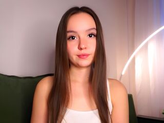 camgirl webcam sex picture BabeOlivia