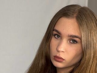 free hardcore sex cam BaileyGagnon