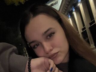 camwhore masturbating with vibrator BarbaraColon