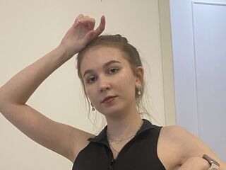 adult nude chat BarberaCachero