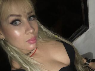 anal sex live cam BarbieLu