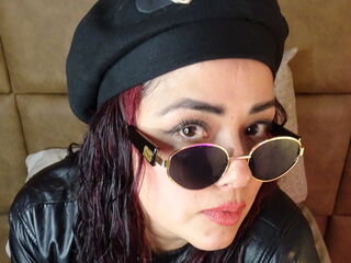 fingering cam girl picture BayoliOsloni