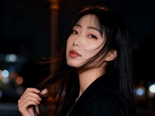 girl chatroom BeIIaDiana