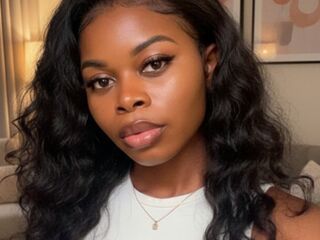 camwhore masturbating with sextoy BecaSpark